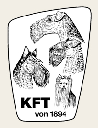 KfT-main-logo